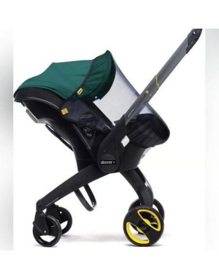 Mosquitera Doona